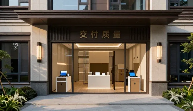 应用开发在业务发展中的关键作用与趋势分析