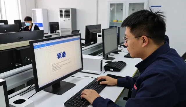 涵盖软件研发帮助用户创造更多价值