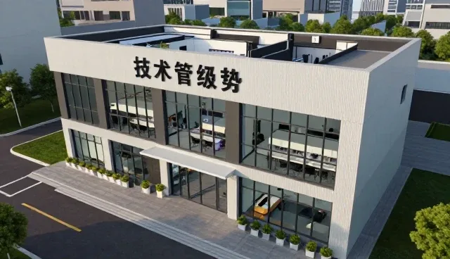 技术型业务的未来:软件研发趋势与发展方向
