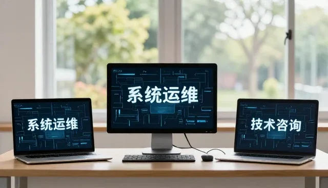 企业需求驱动下技术性能与适用条件的匹配策略