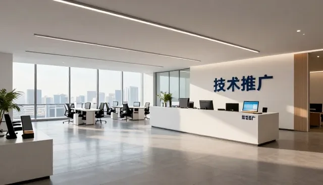 技术型安装调试在移动应用性能优化中的关键作用