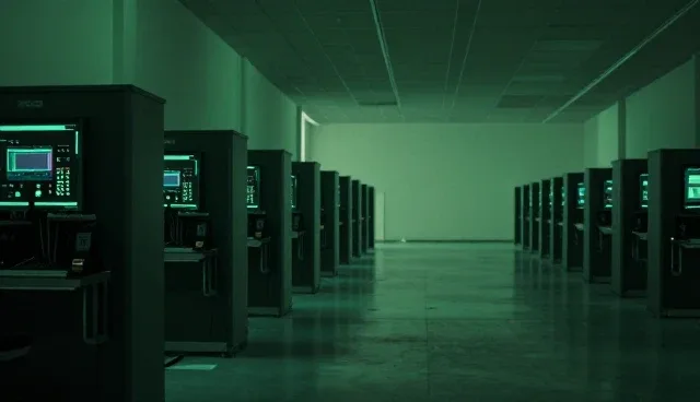 系统维护中的常见误区与实用建议